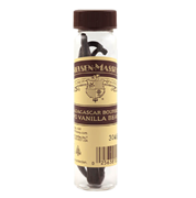 Vanilla Beans